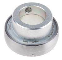 grae30-xl-npp-b INA Bearing Inserts 30mm ID 62mm OD GRAE30-XL-NPP-B