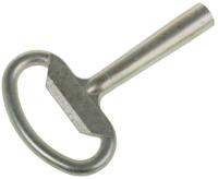 f8088 Euro-Locks a Lowe & Fletcher group Company