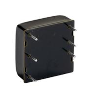 thn-30-2412wir TRACOPOWER THN 30WIR Isolated DC-DC Converter, 12V dc/ 2.5A Output, 9 → 36 V dc Input, 30W, PCB Mount, +80°C Max
