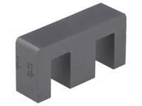 b66229g0000x187 EPCOS N87 E 32/16/9 Transformer Ferrite Core, 2300nH, For Use With Power Transformers