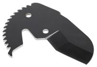 182-9984 RS PRO HCS Flat Cutter Blade, 1 per Package