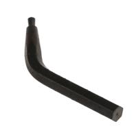 470e6 Facom Circlip Plier Tips for Circlip Pliers