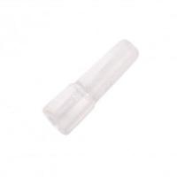 p01102033 Chauvin Arnoux P01102033 Safety Cap, For Use With Test Probe