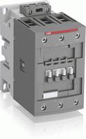 1sbl397001r1200 ABB 1SBL3 Contactor, 48/130 V Coil, 3-Pole, 130 A, 45 kW 48 to 130 V, 3 NO, 10000V