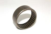hk5022-rs-a-l271 INA HK5022-RS-A-L271 50 mm ID Roller Bearing Drawn Cup Needle, 58 mm OD