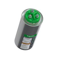 blrch500a000b44 Schneider Electric Power Factor Correction Capacitor (PFC) 50kvar