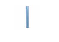7100169350 3M Shielding Sheet, 91.44m x 1.422m x