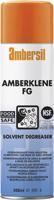 30242-ab Ambersil Amberklene FG Biodegradable Degreaser 500 ml Aerosol