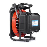 tt-dc-30m-sl TradeTuff TT-DC-30M-SL 23mm probe Inspection Camera, 1920 x 1080pixels Resolution, White LED Illumination, Stainless