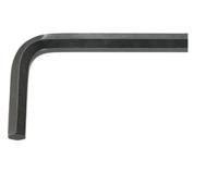 82h23 Facom L Shape Metric Hex Key, 23mm
