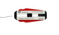 t3756-40 CK T3756 Series Wire Stripper, 0.4mm Max, 98 mm Overall