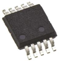 ssm2167-1rmz-r7 Analog Devices, 10-Pin MSOP SSM2167-1RMZ-R7