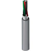 9503nh00305 Belden 9503NH Series Multipair Cable, 3 Pairs, 6 Cores, 0.2 mm², Screened, 24 AWG, 305m, Screened Shield, RS-232 Cable