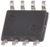 si8621ab-b-is SI8621AB-B-IS Skyworks Solutions Inc, 2-Channel Digital Isolator 1Mbps, 2.5 kVrms, 8-Pin SOIC