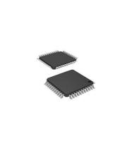 pic18f45k80-ept Microchip PIC18F45K80-E/PT, 8 bit PIC, PIC18F Microcontroller, 64 MHz, 32kB FLASH, 44-Pin TQFP