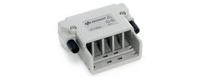 y1139a Keysight Technologies Data Acquisition Module for Use with 34921, 34923, 34925, 34931, 34932, 34933, 34937, 34938