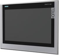 6av2144-8qc10-0aa2 Siemens SIMATIC Series TP1500 Comfort INOX HMI Panel - 15.4 in, TFT Display, 1280 x 800
