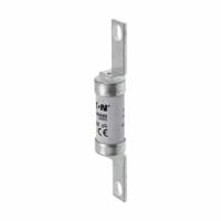 cd100 Eaton 100A Bolted Tag Fuse, B1, 500V ac, 111mm