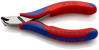62-12-120 Knipex Knipex Front Cutter