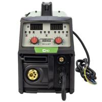 05739 SIP Welder 180A, 230V