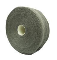 797-5995 RS PRO, Steel Wire Wool, Fine