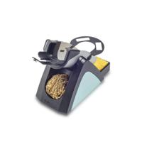 t0051518599 Weller Soldering Accessory WSR211 Tweezer Workstand, for use with WTMT