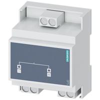 3kc9625-1 Siemens SENTRON DIN Rail Power Supply, 230V ac ac Input, 230V ac ac Output