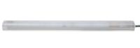 cla3s-24a-cd-30 Patlite CLA LED LED Light Bar, 24 V dc, 300 mm