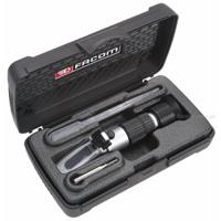 780bpf Facom Industry / Automotive Refractometer