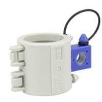 ar40p-580as SMC Locknut for AR MASS PRO, AR40P-580AS