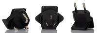 7100217397 3M Adflo Battery Charger for use with 3M Adflo Powered Air Respirator