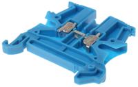 0-371-00 Legrand 0 371 00 371 Series Blue, 2.5mm², Single-Level, Screw Termination