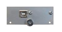 ea-if-ke5-usb EA Elektro-Automatik Interface Card