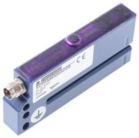 xuyfa983003cos Telemecanique Sensors Through Beam Photoelectric Sensor, Fork Sensor, 3 m Detection Range