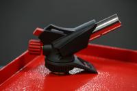 819-9098 RS PRO Gas Torch For Use With Butane/Propane
