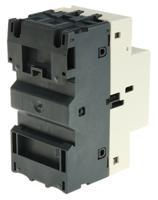 gv2le20 Schneider Electric TeSys 690 V Motor Protection Circuit Breaker, 3P Channels, 18 A, 3 kA