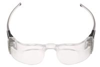 162451 Eschenbach Magnifier, 2X x Magnification