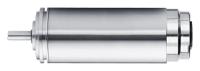 2233f006s-222-9751 Faulhaber Brushed Geared DC Geared Motor, 8 W, 6 V dc, 10 Ncm, 4000 rpm, 4mm Shaft Diameter