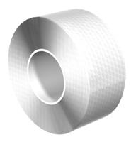 brt-thg-3-100 Banner Sensor Reflector for Use with 915 Series
