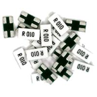 fc4tr100der Arcol Ohmite FC4T 100 mΩ, 1206 Metal Foil Surface Mount Fixed Resistor 0.5 % 0.5 W - FC4TR100DER
