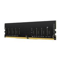 ld4au016g-r2666g Lexar 16 GB DDR4 Desktop RAM, 2666MHz, UDIMM, 1.2V