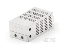 hpba005b250r100e TE Connectivity, 250Ω 372.85W Braking Resistor HPBA005B250R100E 10%