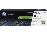 w2200a Hewlett Packard W2200A Black Toner Cartridge,  HP Compatible