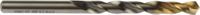 a00285 Dormer A002 Series HSS-TiN Twist Drill Bit, 8.5mm Diameter, 117 mm Overall