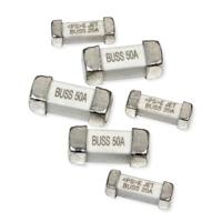 1025hc40-r Eaton Non Resettable Fuse 40A, 72 V dc, 250V ac
