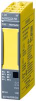 6es7136-6db00-0ca0 Siemens PLC I/O Module, Digital, 24 V