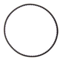 xpz-900 Contitech Drive Belt, belt section XPZ, 900mm Length