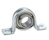 lpb16-r NSK-RHP LPB16 R Pillow Block Bearing -, 16mm ID