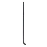 hg2409rd-rsp L-Com HG2409RD-RSP Blade WiFi Antenna with SMA Connector