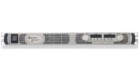 n5747a-no-gpib Keysight Technologies N5700 Series Digital Bench Power Supply, 0 → 60V, 12.5A, 1-Output, 750W
